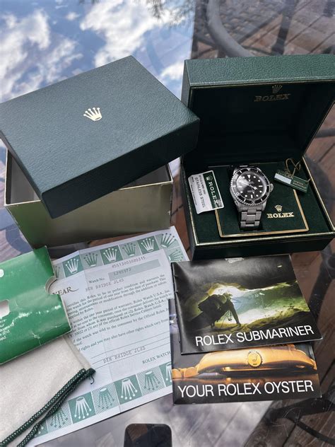 pre order rolex|rolex order wait time.